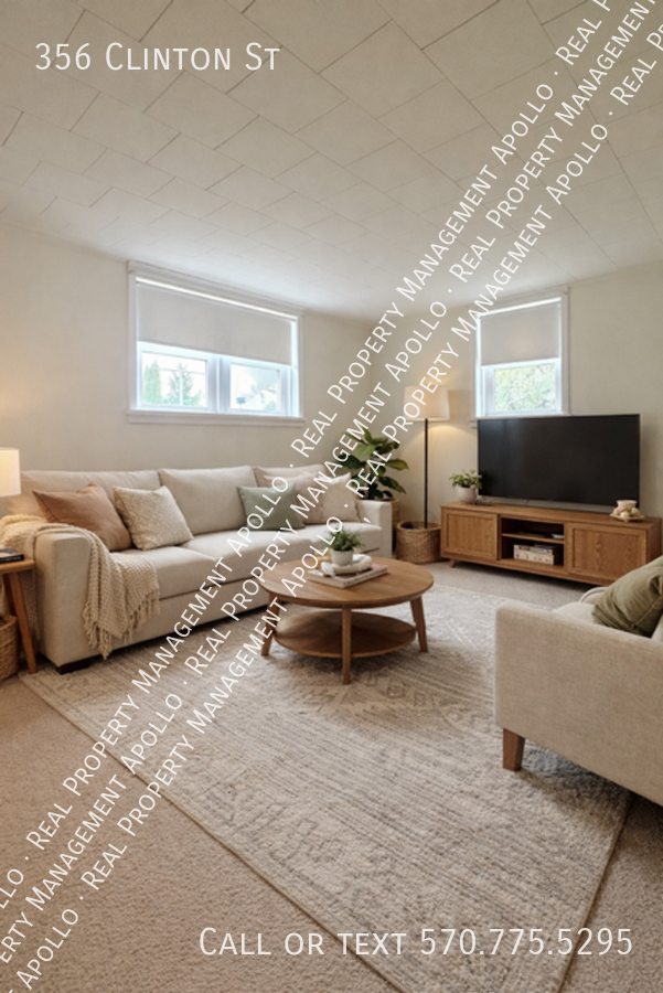 356 Clinton St - Photo 6 of 14