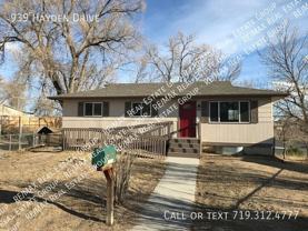 939 Hayden Dr - Photo 1 of 1