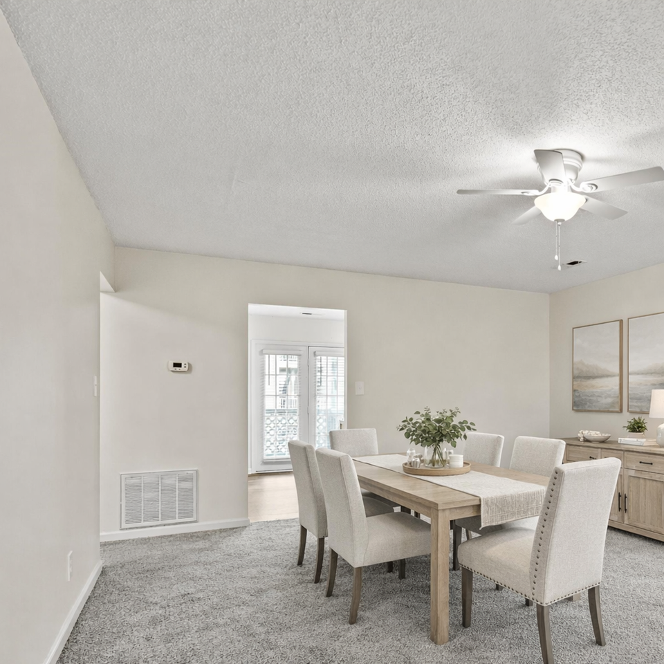 1806 Runnymead Ave Sw #201B - Photo 6 of 35