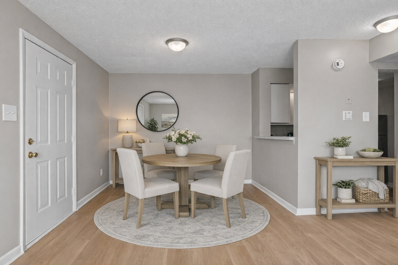 1242 Beltline Rd Sw #215 - Photo 5 of 50