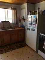 featured image of 200 W 32nd St #2