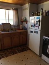 200 W 32nd St #2 - Photo 1 of 1