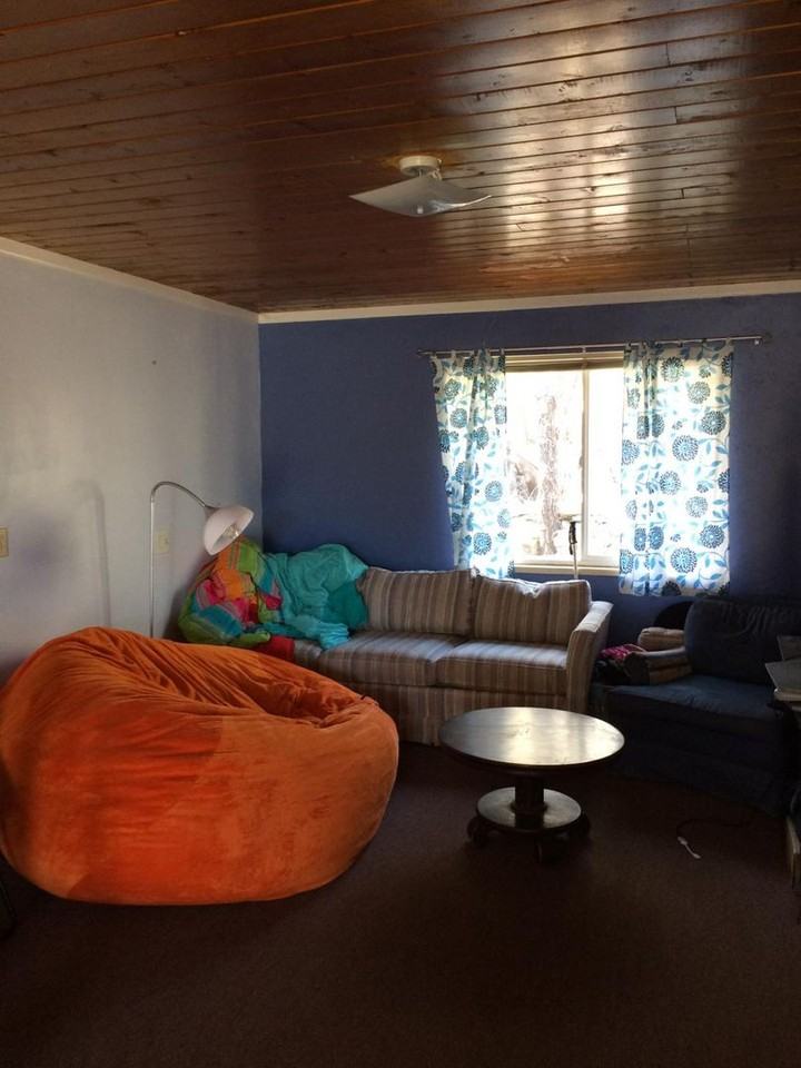 200 W 32nd St #2 - Photo 2 of 7