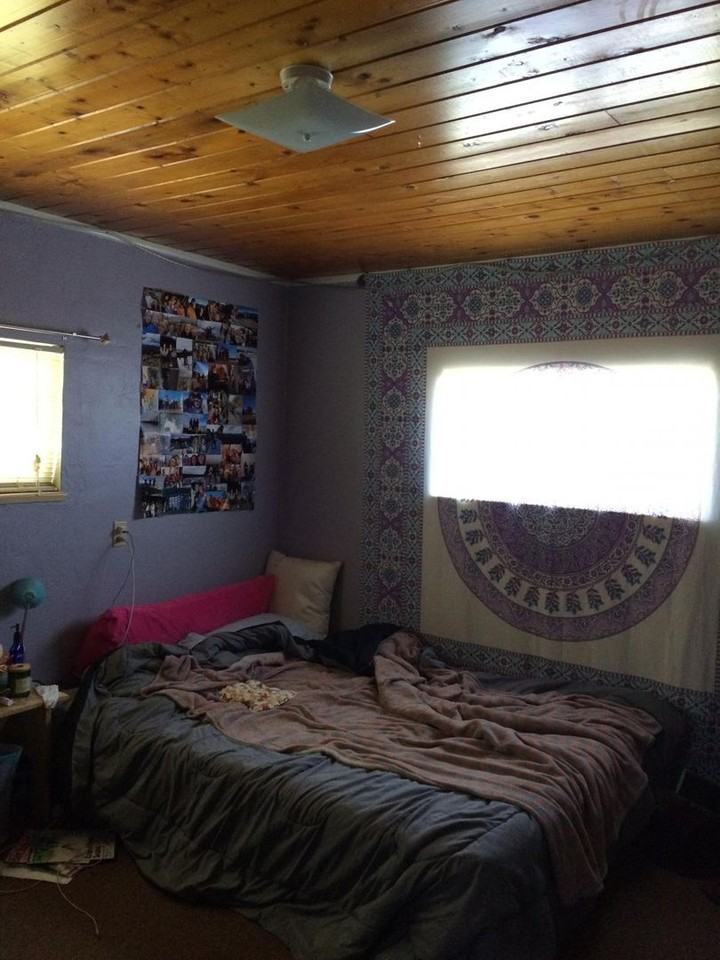 200 W 32nd St #2 - Photo 3 of 7