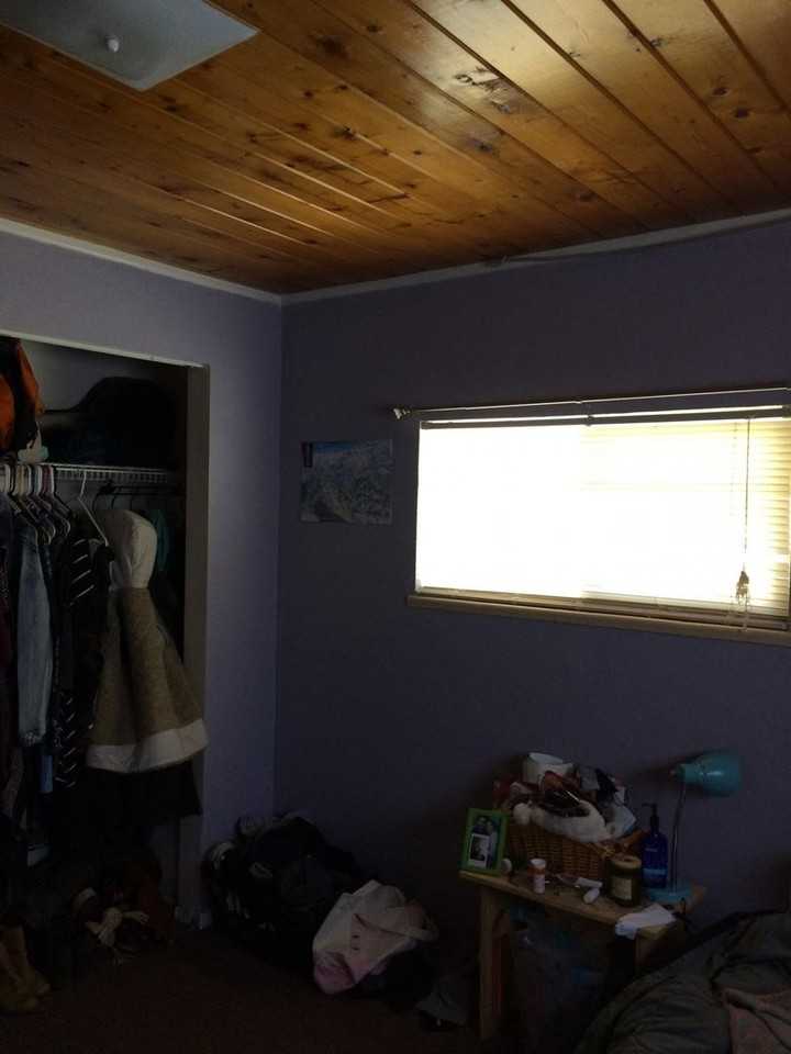 200 W 32nd St #2 - Photo 4 of 7