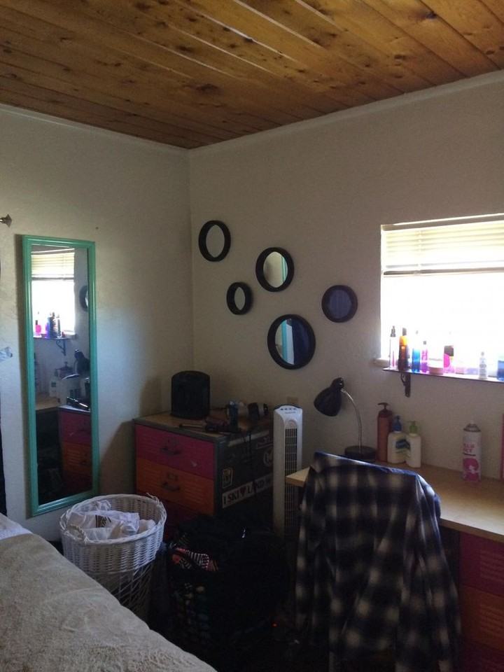 200 W 32nd St #2 - Photo 5 of 7