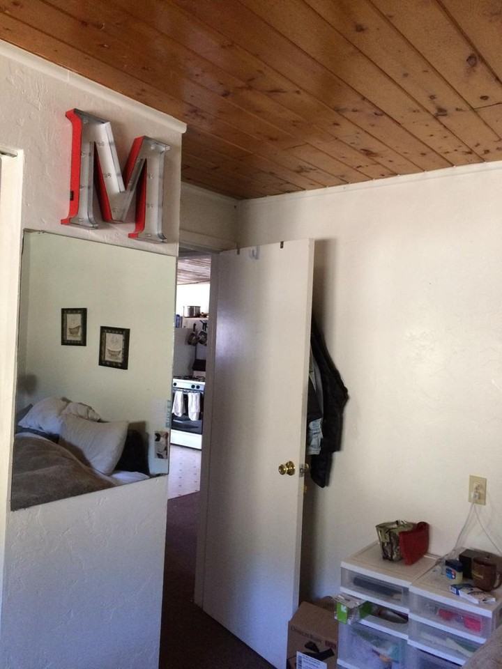 200 W 32nd St #2 - Photo 6 of 7