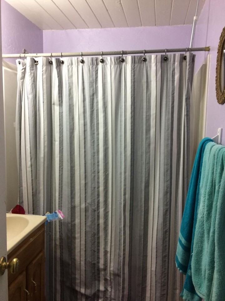 200 W 32nd St #2 - Photo 7 of 7