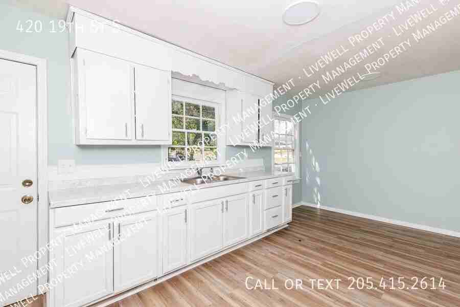 420 19th St S - Photo 4 of 14