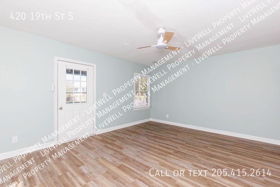 420 19th St S - Photo 7 of 14