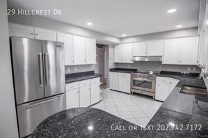 featured image of 29 Hillcrest Dr