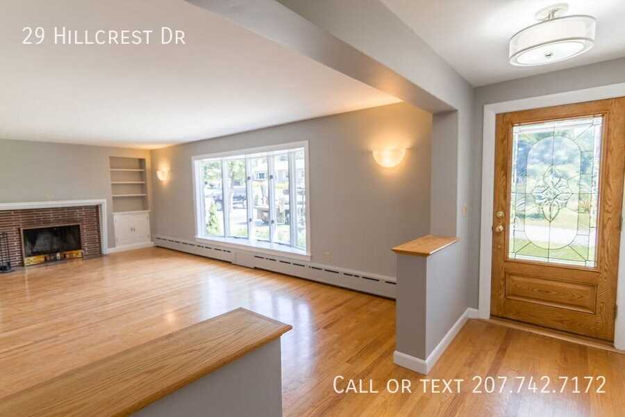 29 Hillcrest Dr - Photo 3 of 37