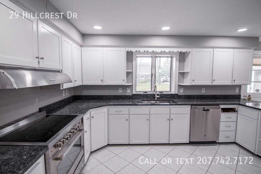 29 Hillcrest Dr - Photo 5 of 37