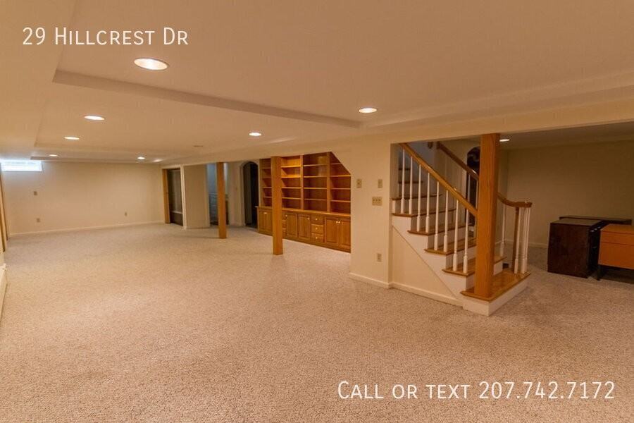 29 Hillcrest Dr - Photo 6 of 37