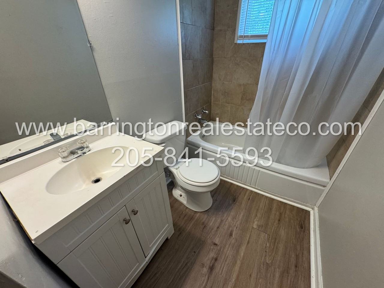 2856 Valleyview Cir - Photo 6 of 6