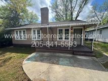 603 11th Ave - Photo 1 of 1