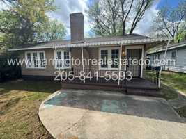 featured image of 603 11th Ave