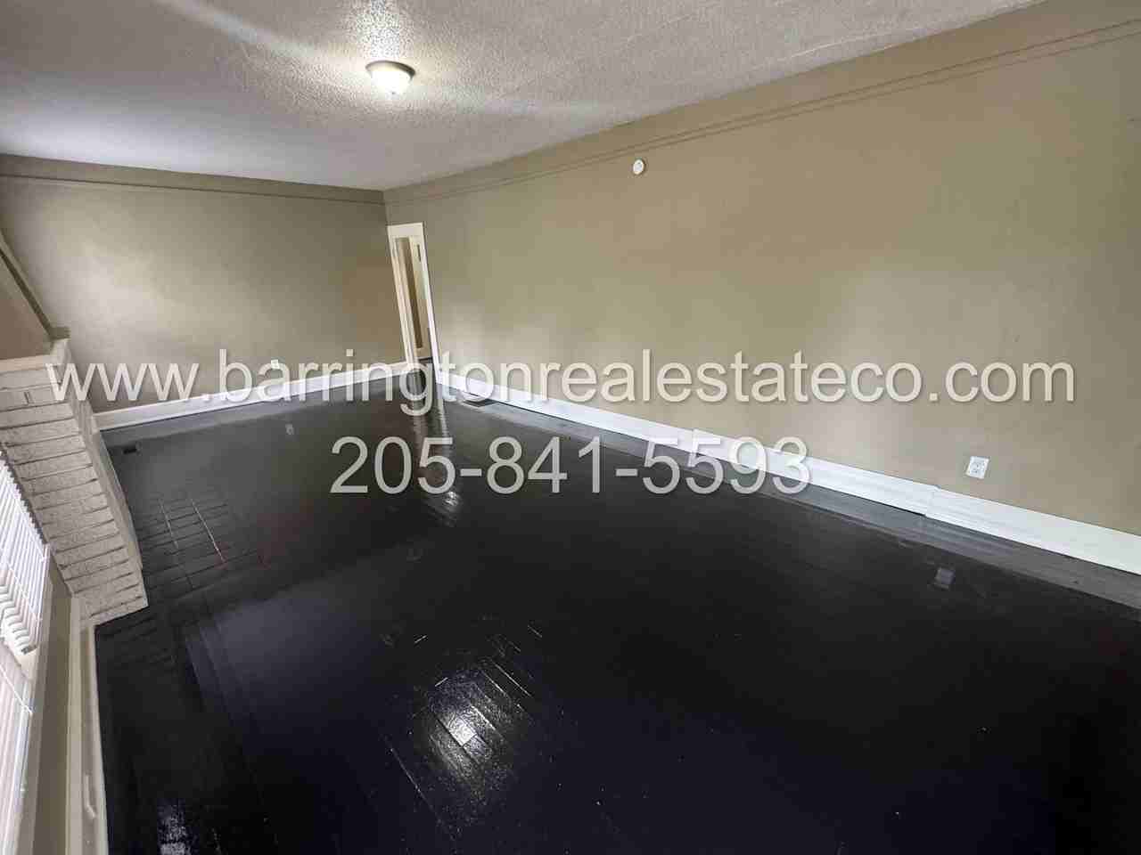 603 11th Ave - Photo 2 of 4