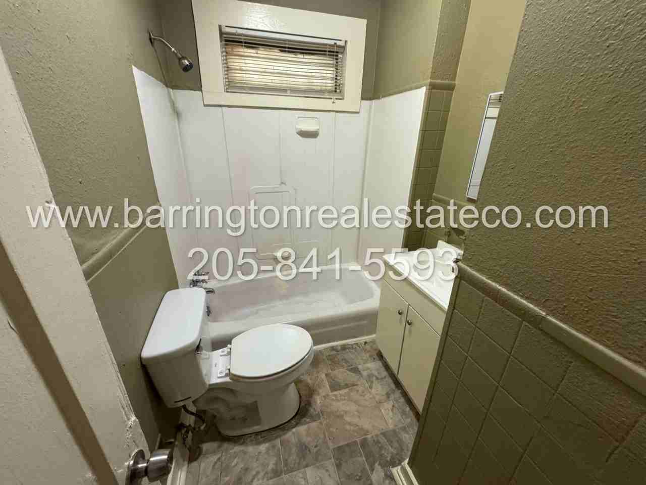 603 11th Ave - Photo 3 of 4