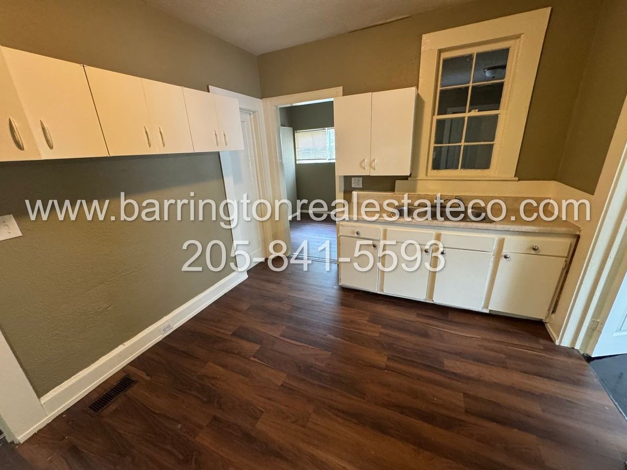 603 11th Ave - Photo 4 of 4