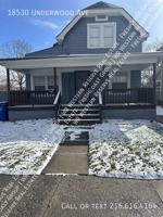 featured image of 18530 Underwood Ave