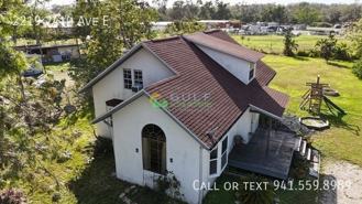 2219 24th Ave E - Photo 1 of 1