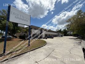 1280 Whitfield Ave #2 - Photo 1 of 1