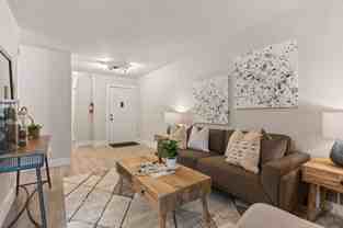 10816 E 3rd Ave - Photo 1 of 1