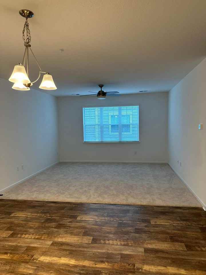 1733 Dromolin Dr #1 - Photo 2 of 11