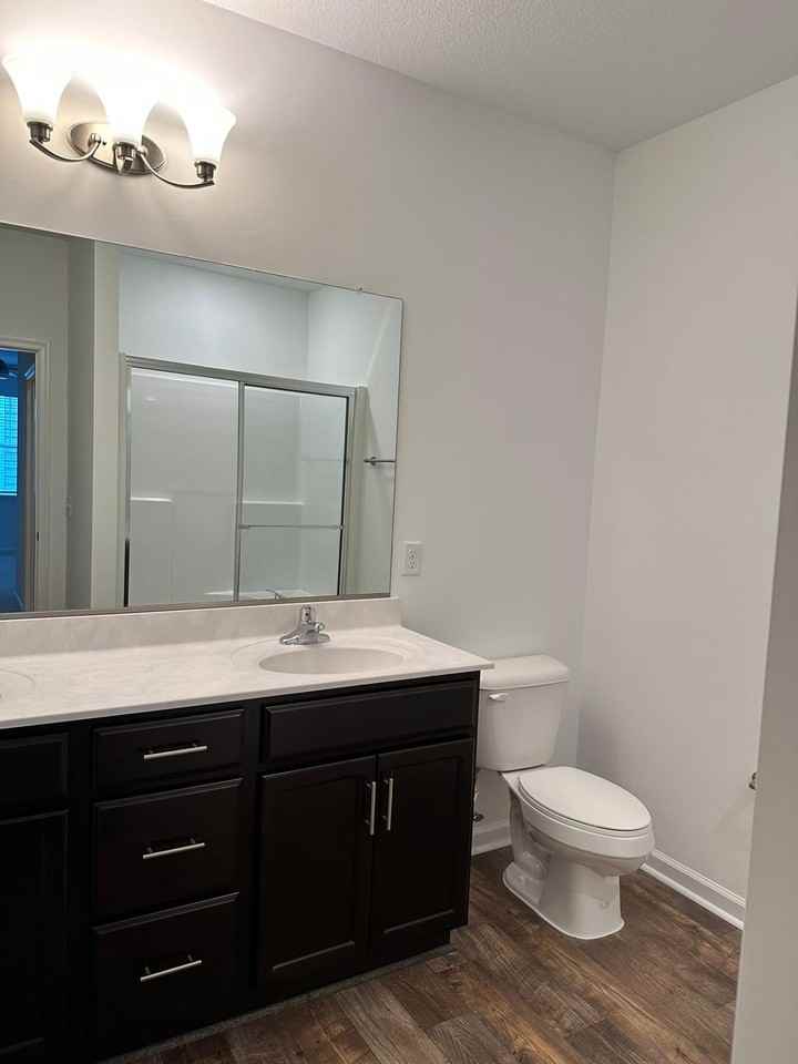 1733 Dromolin Dr #1 - Photo 4 of 11