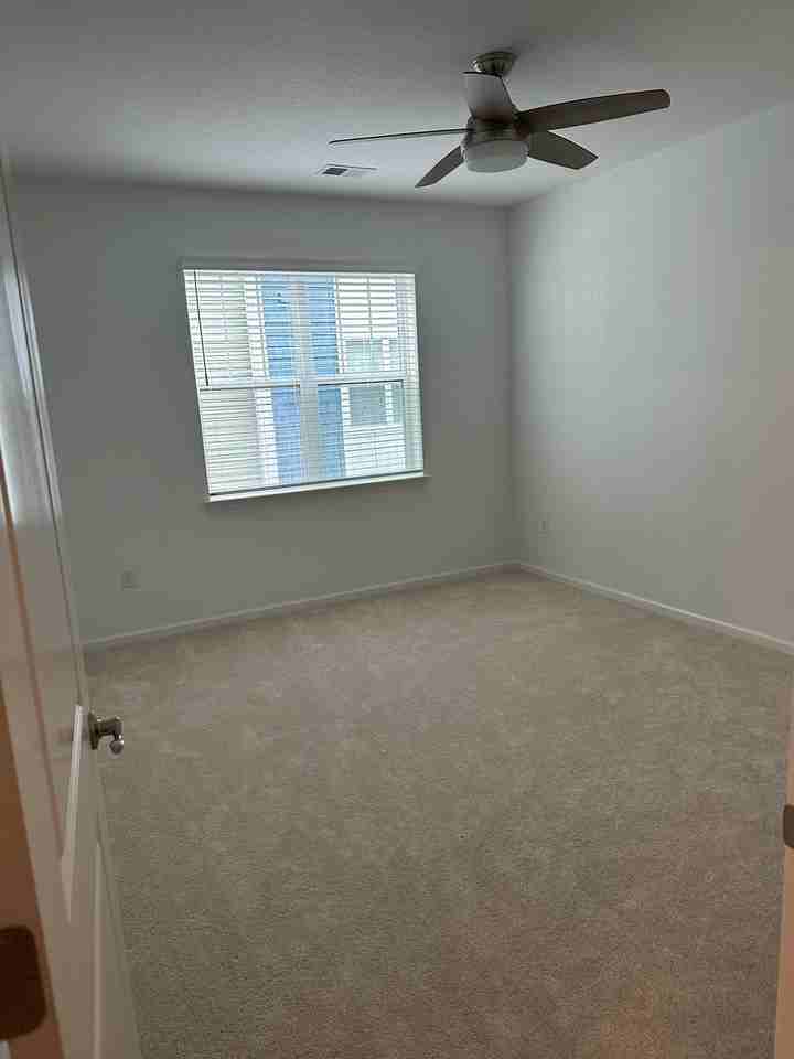 1733 Dromolin Dr #1 - Photo 5 of 11