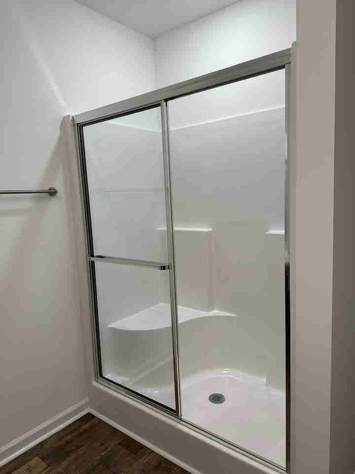 1733 Dromolin Dr #1 - Photo 6 of 11