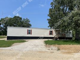 featured image of 50 Hilltop Rd #50