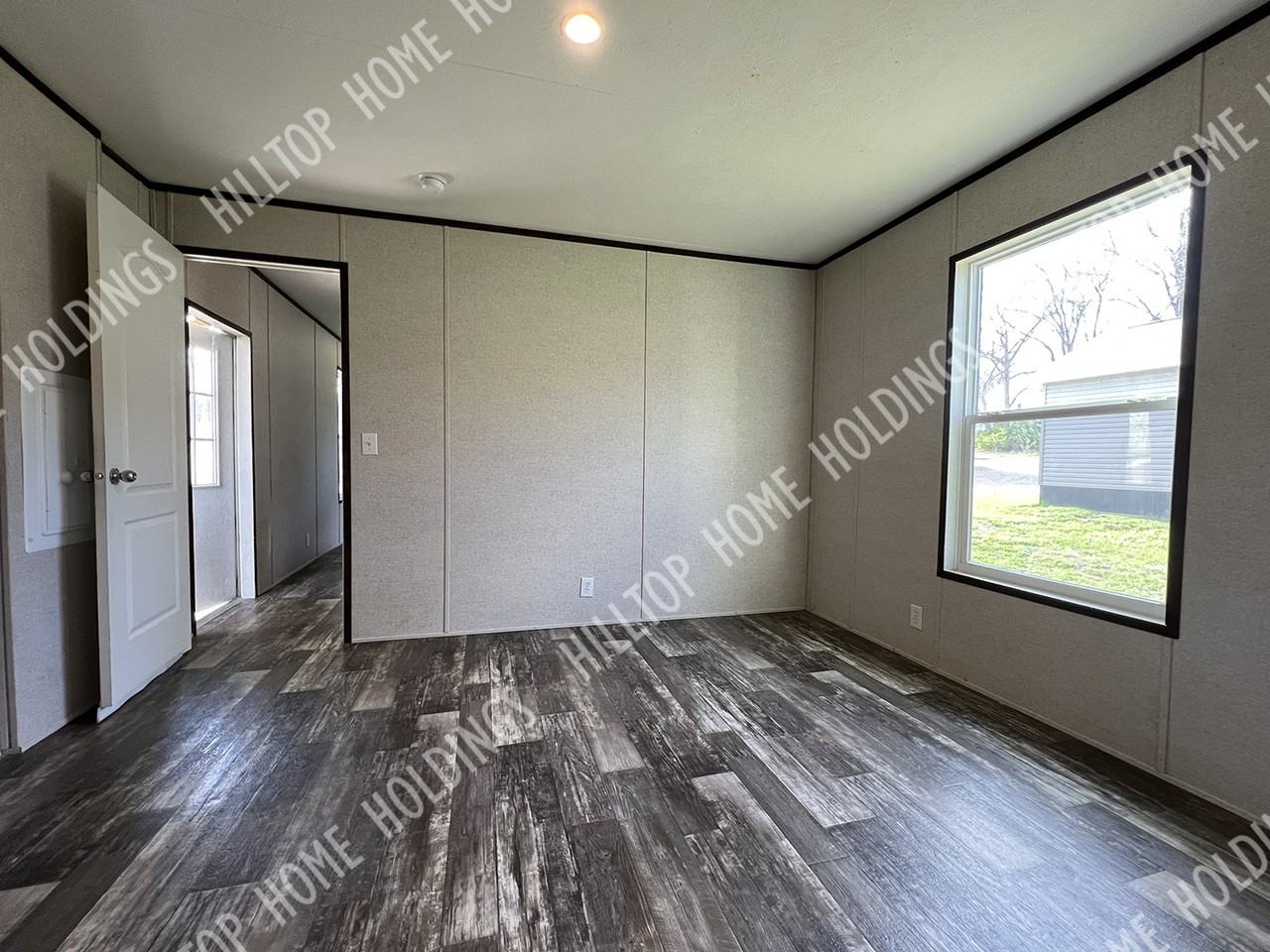 50 Hilltop Rd #50 - Photo 3 of 11