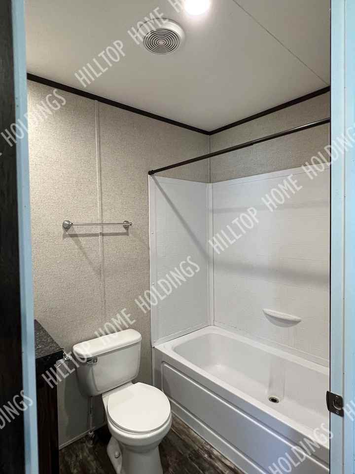 50 Hilltop Rd #50 - Photo 4 of 11