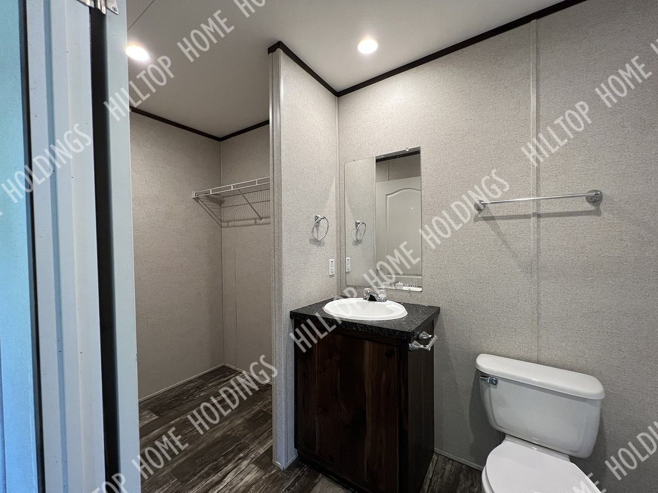 50 Hilltop Rd #50 - Photo 5 of 11