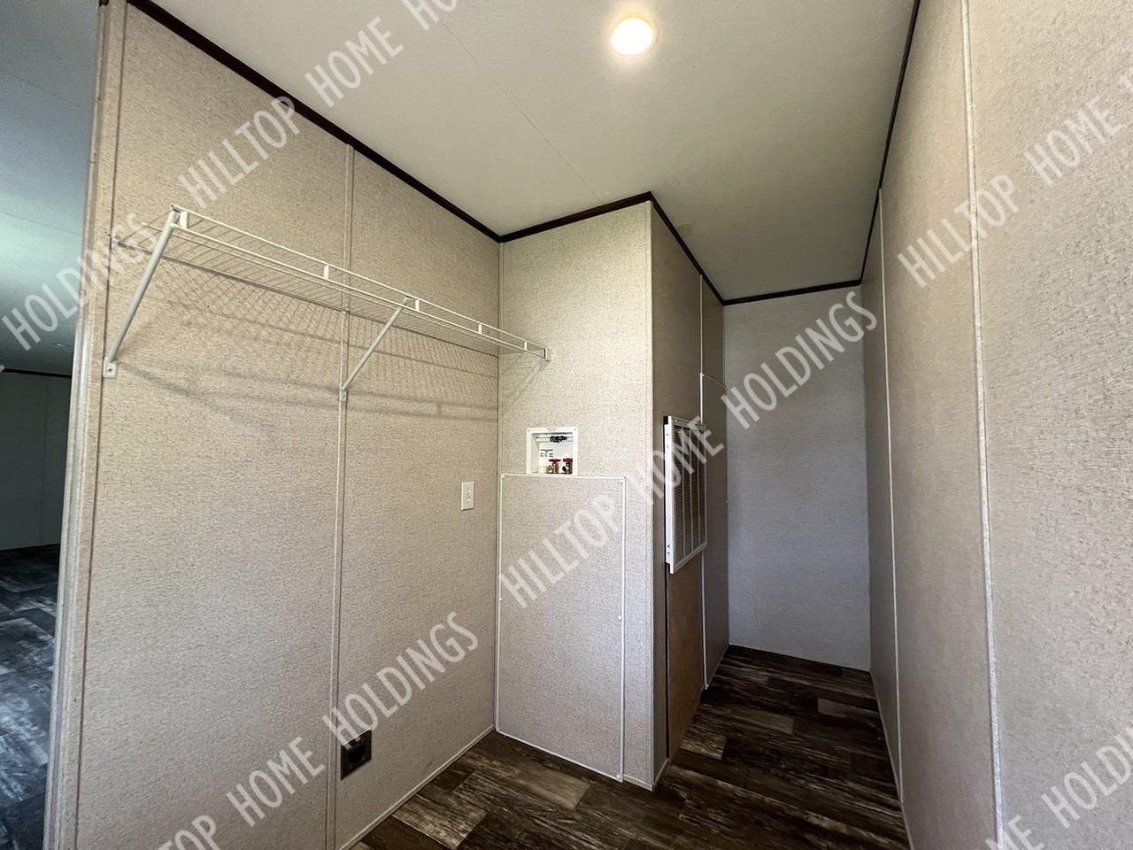 50 Hilltop Rd #50 - Photo 7 of 11