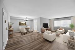 Lake Shore Park Apartments - Photo 1 of 1