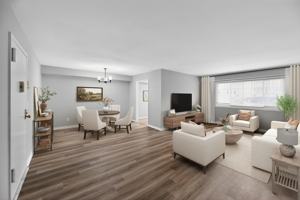 featured image of 23 Lake Shore Dr