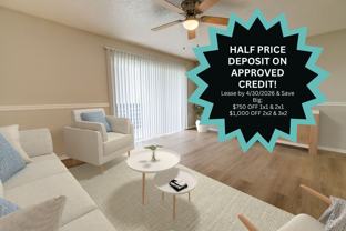 Palmview Cove Apartments - Photo 1 of 1