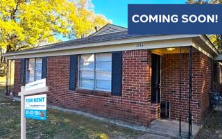 featured image of 1056 Hudson St