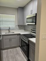 Aqua Residence @ Hollywood - Photo 1 of 1