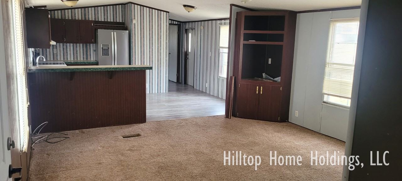 69 Hilltop Rd #69 - Photo 2 of 10