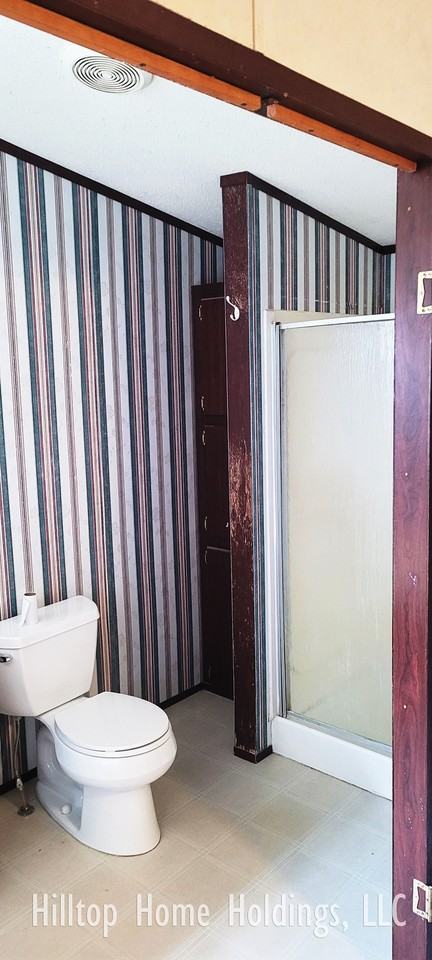 69 Hilltop Rd #69 - Photo 6 of 10