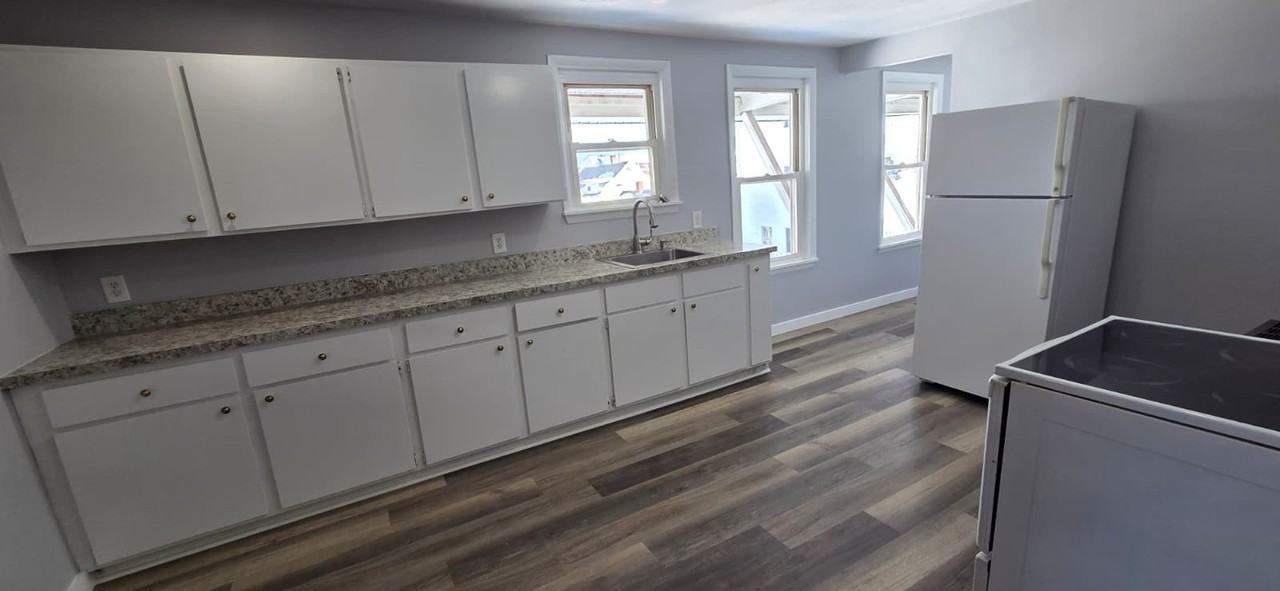 29 Pleasant Pl - Photo 2 of 11