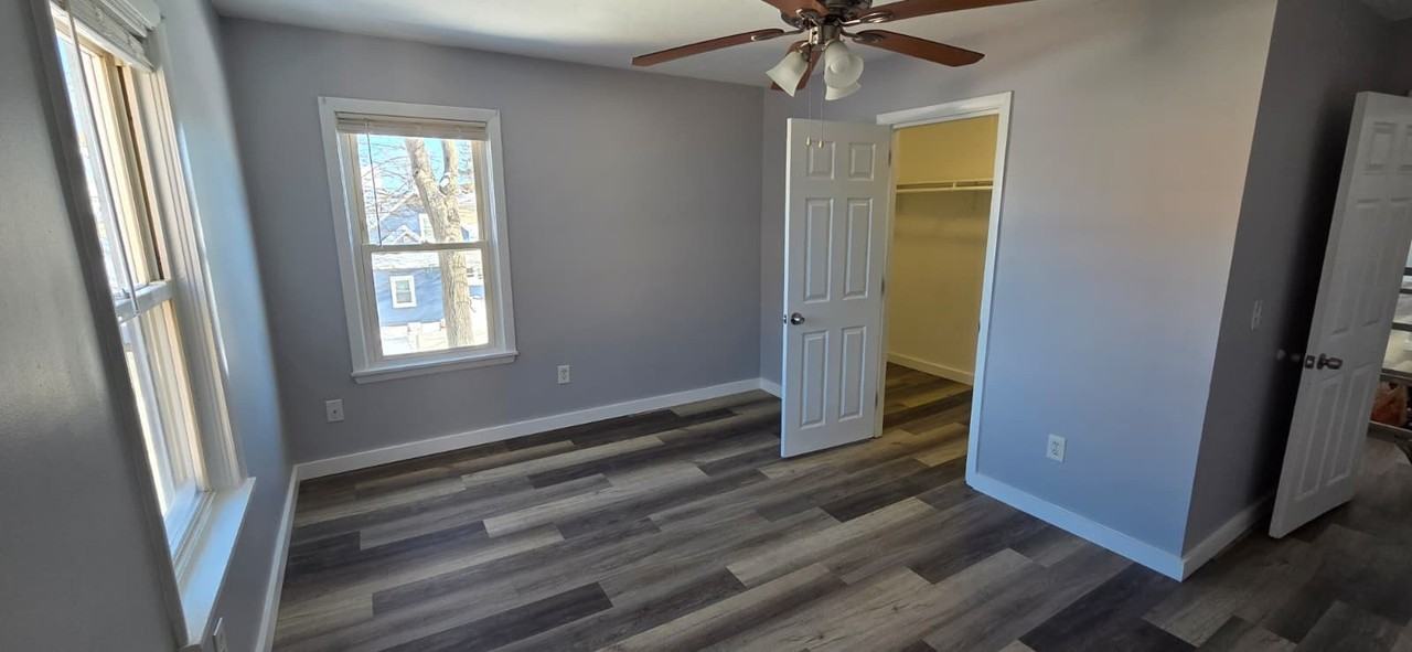 29 Pleasant Pl - Photo 5 of 11