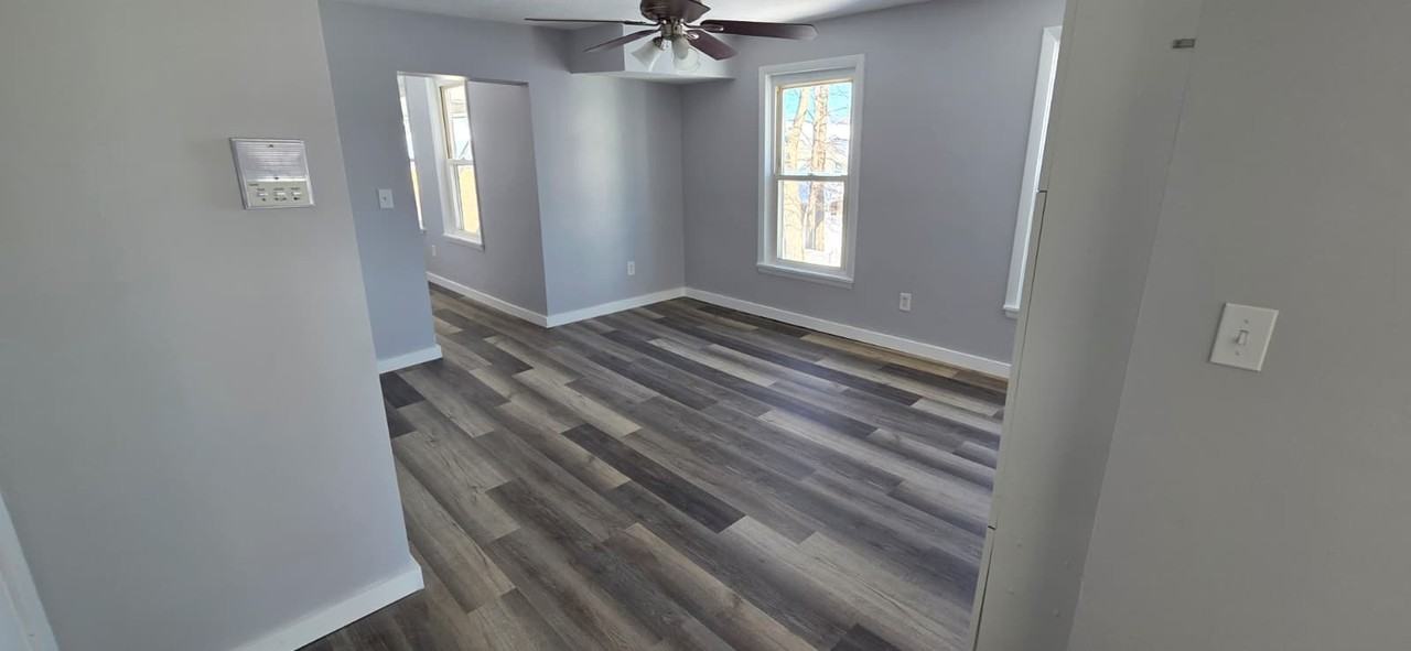 29 Pleasant Pl - Photo 6 of 11