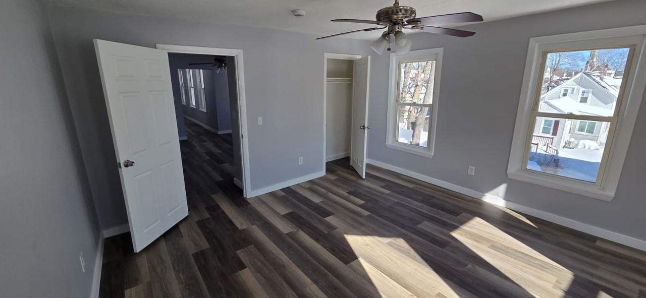 29 Pleasant Pl - Photo 7 of 11