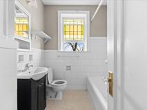 7208 Zephyr Place - Photo 1 of 1