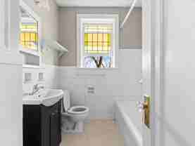 7208 Zephyr Place - Photo 1 of 1